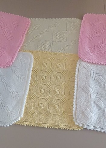 Çeyizlik lif modelleri - Görsel 3