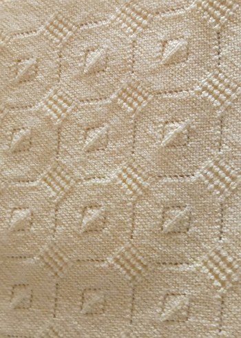 Çeyizlik lif - Görsel 3