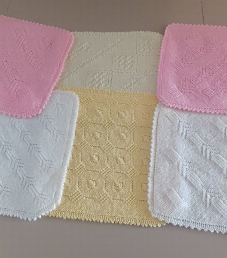 Çeyizlik lif - Görsel 2