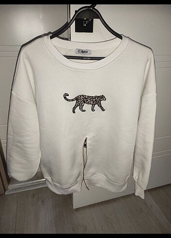l Beden Sweat