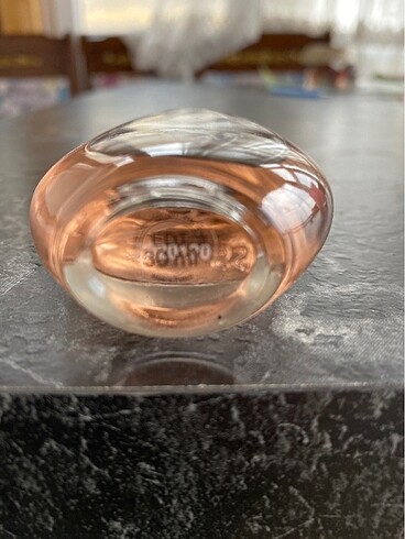 Avon Avon scent parfüm