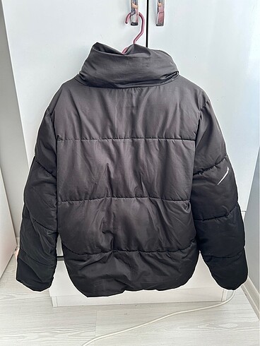 Stradivarius stradivarius mont