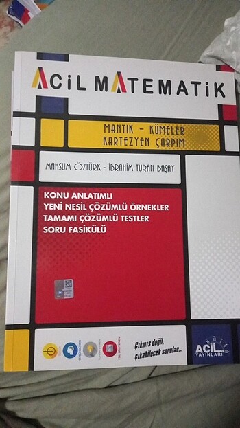 kitap1