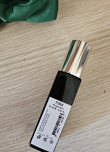 Parfum