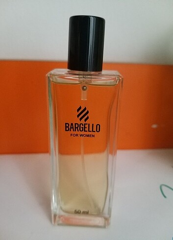 Bargello 379 Mon Guerlain