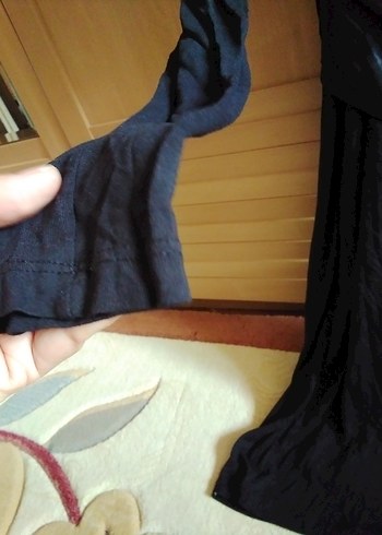 park bravo orijinal 38 40 - Görsel 5