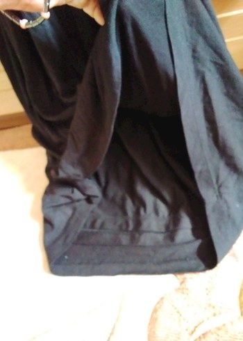 park bravo orijinal 38 40 - Görsel 3