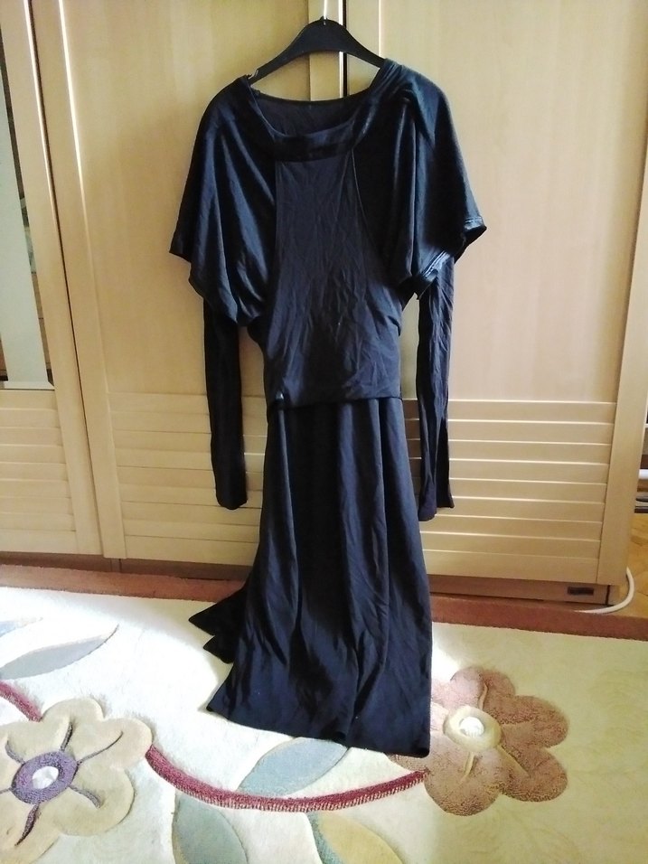 park bravo orijinal 38 40 - Görsel 2