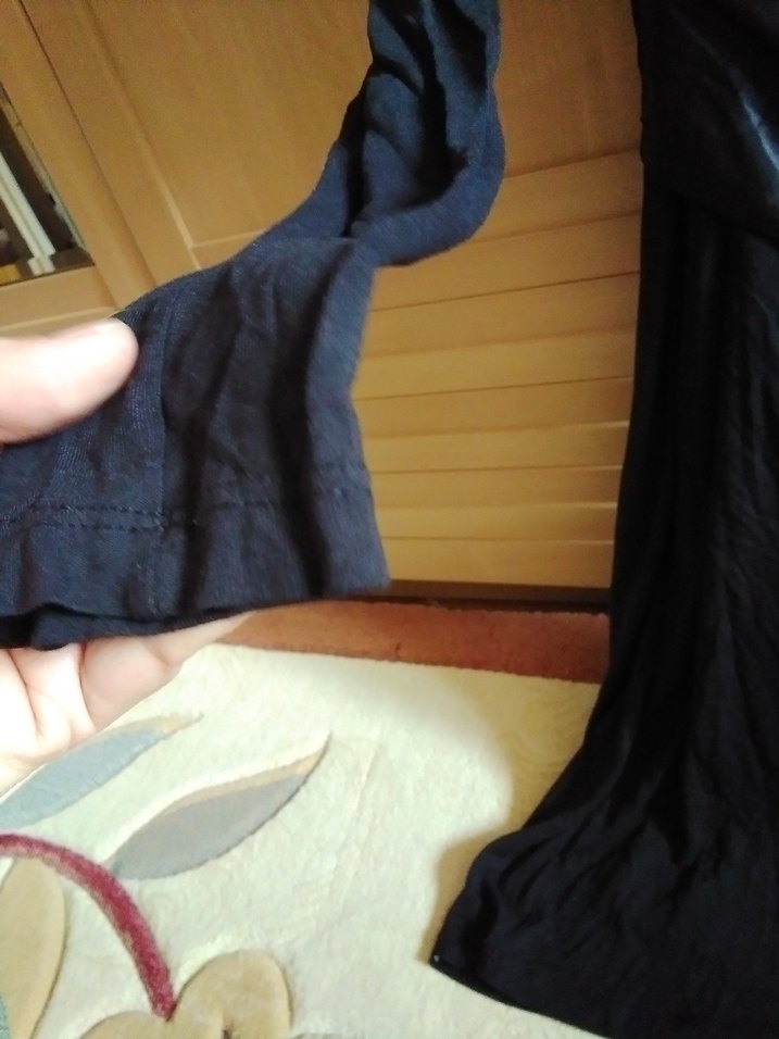 park bravo orijinal 38 40 - Görsel 5