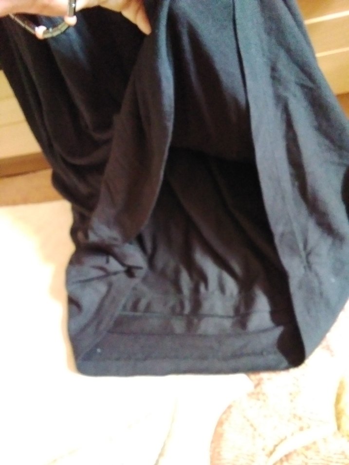 park bravo orijinal 38 40 - Görsel 3