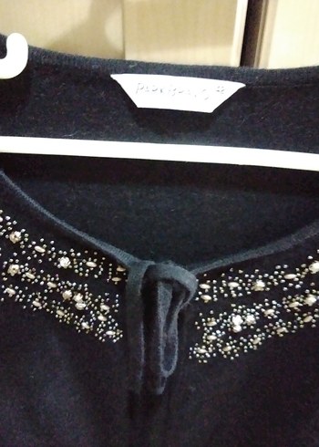 park bravo 40 42 uyumlu - Görsel 3