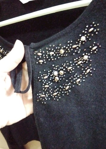 park bravo 40 42 uyumlu - Görsel 5