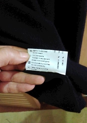 park bravo 40 42 uyumlu - Görsel 4