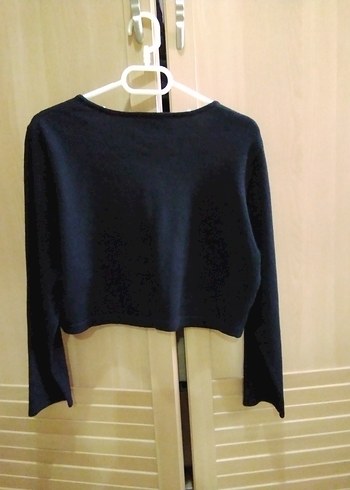 park bravo 40 42 uyumlu - Görsel 6