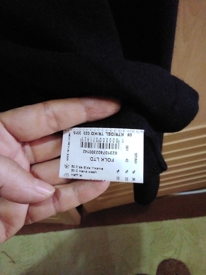 park bravo 40 42 uyumlu - Görsel 2