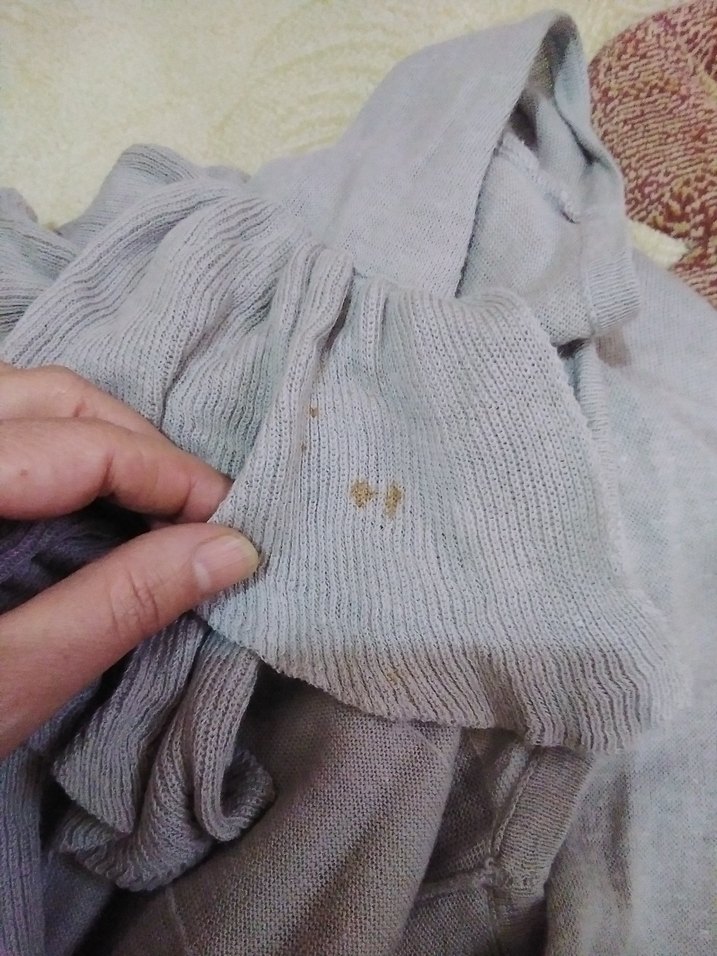 ıpekyol Fırfırlı Bohem Yelek - Görsel 5