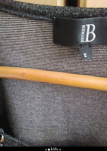 beymen marka elbise - Ana görsel