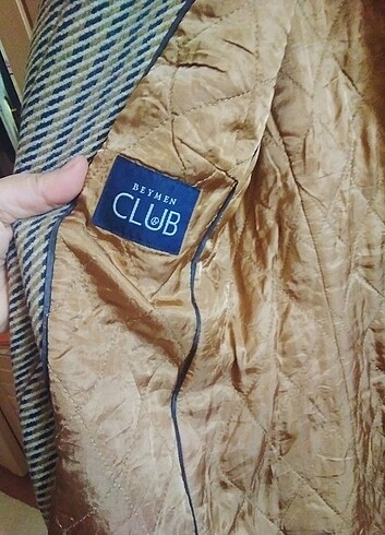 Beymen clup marka