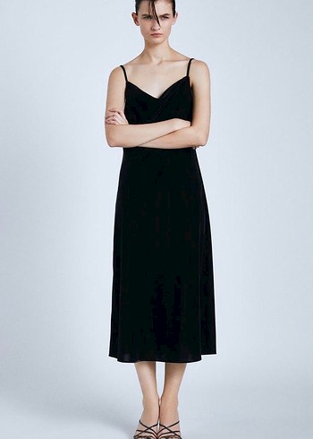 Zara ürünü