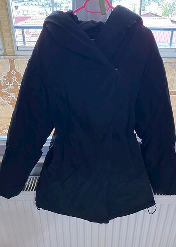 Bershka ürünü