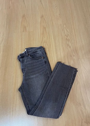 H&M ürünü