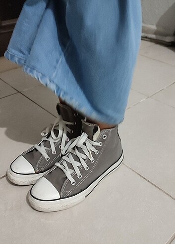 Converse Converse all star