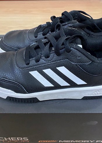 Adidas Adidas orijinal çoçuk ayakkabısı