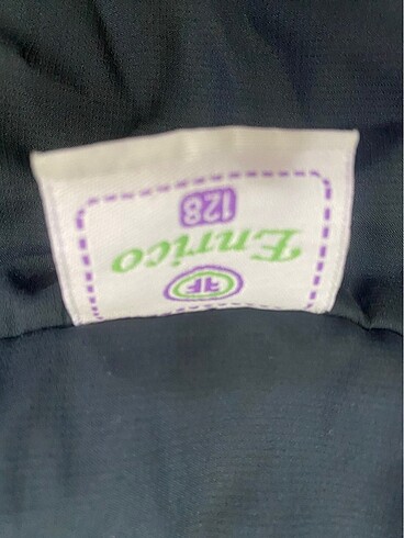 Eşofman üstü - Görsel 4