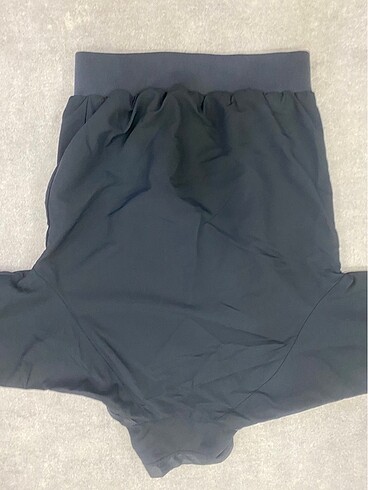 Eşofman üstü - Görsel 2