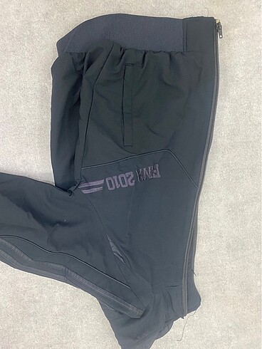 Eşofman üstü - Görsel 5