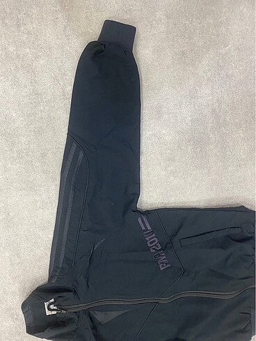 Eşofman üstü - Görsel 7