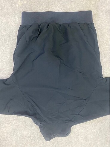 Eşofman üstü - Görsel 3