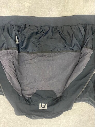 Eşofman üstü - Görsel 6