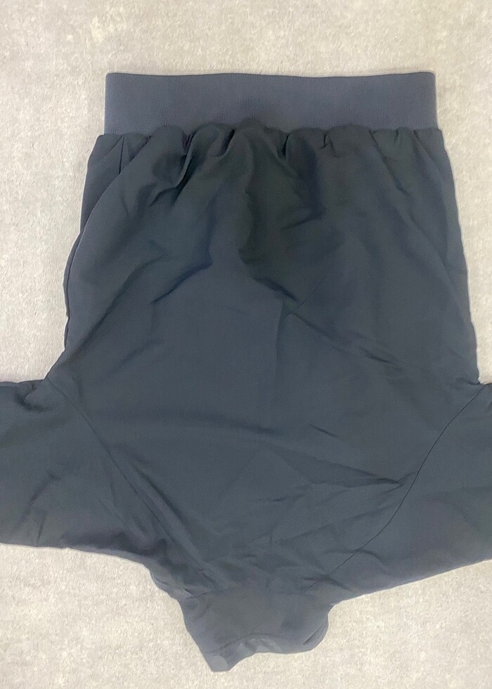 Eşofman üstü - Görsel 2