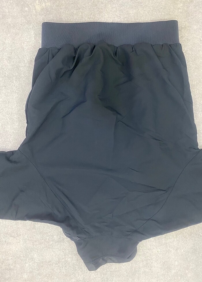 Eşofman üstü - Görsel 3