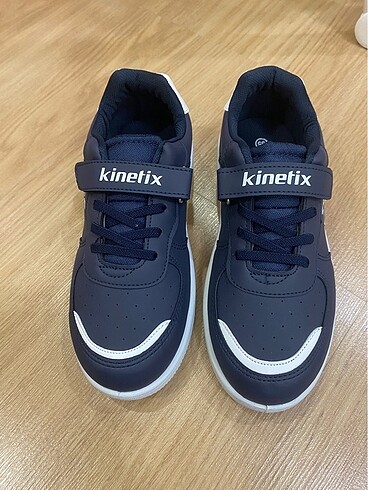 Kinetix erkek ayakkabısı