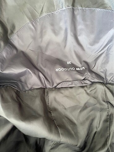 Waikiki mont - Görsel 4