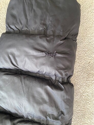 Waikiki mont - Görsel 5