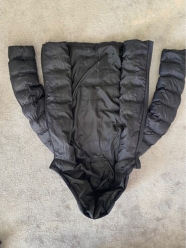 Waikiki mont - Görsel 2