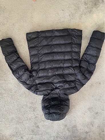 Waikiki mont - Görsel 3