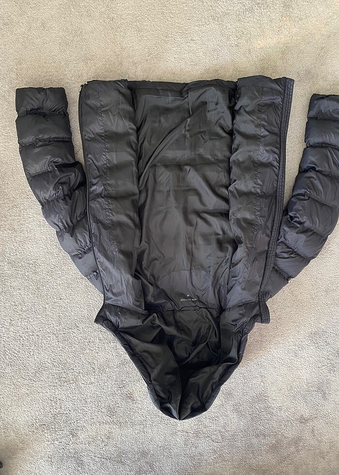 Waikiki mont - Görsel 2