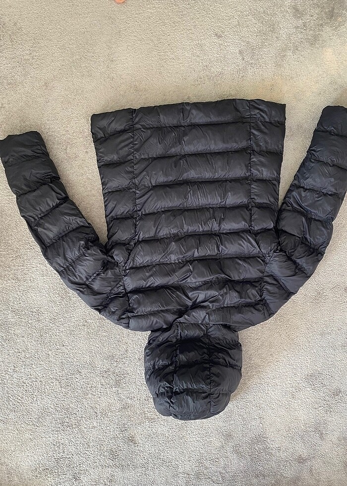 Waikiki mont - Görsel 3