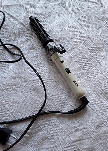 Saç  sekillendirici ler - Görsel 8