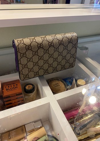  Beden Gucci Kol çantası