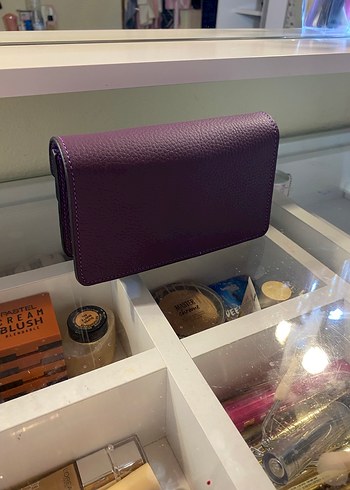  Beden Gucci kol çantası
