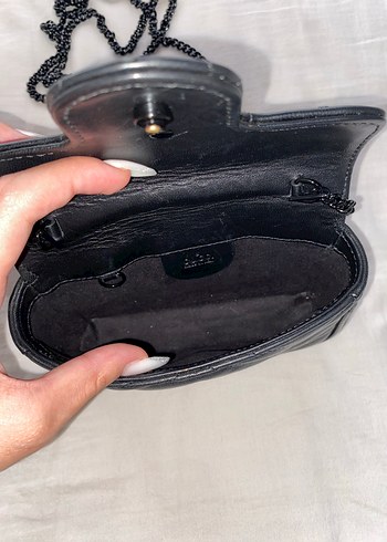 Gucci Gucci kücük çanta
