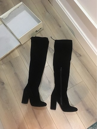 Dizüstü çorap çizme