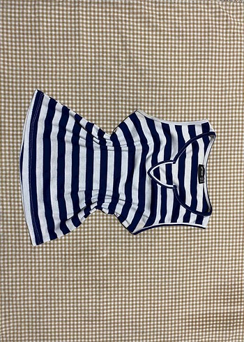 m Beden Coquette bluz