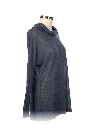 Batik Batik Bluz %70 İndirimli.