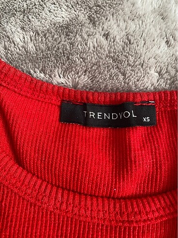 Trendyol & Milla trendyolmilla crop